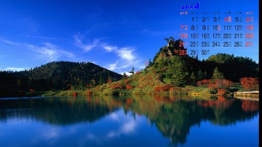 图片 _ 第(2)张