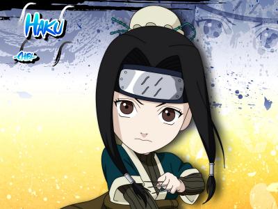高清游戏火影忍者动漫手机壁纸第0张