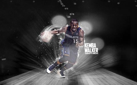 NBA球星图片 _ 第(5)张