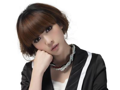 图片 _ 第(9)张