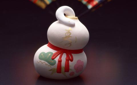 图片 _ 第(2)张 图片 _ 第(2)张
