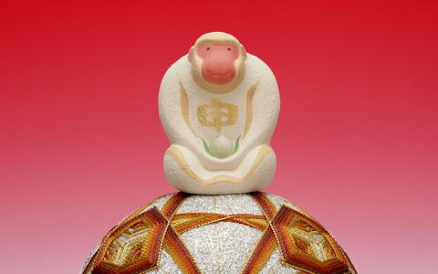 图片 _ 第(8)张