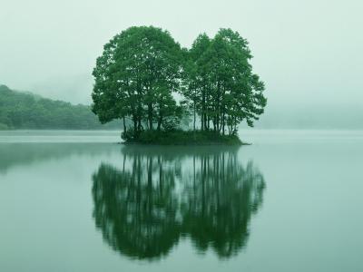 美丽风景图图片 _ 第(5)张