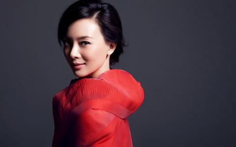 陈数图片 _ 第(2)张