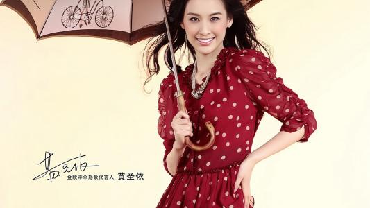 图片 _ 第(2)张
