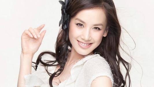 图片 _ 第(4)张