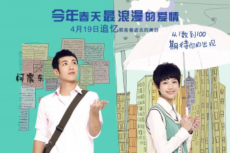 狼图片图片 _ 第(10)张