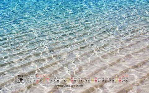 大海图片图片 _ 第(18)张
