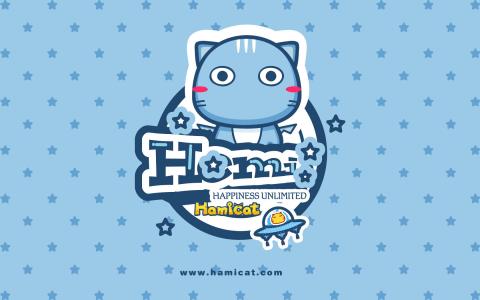 猫咪&猫爪棉花糖美食菜谱制作方法图片第4张