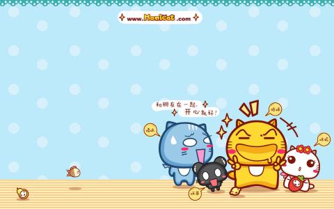 猫咪&猫爪棉花糖美食菜谱制作方法图片第6张