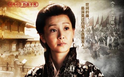 图片 _ 第(10)张