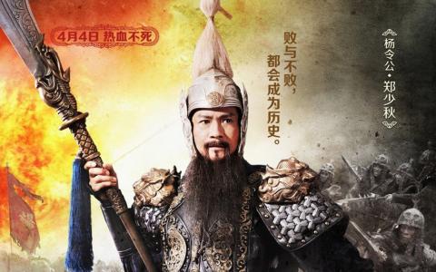 图片 _ 第(14)张