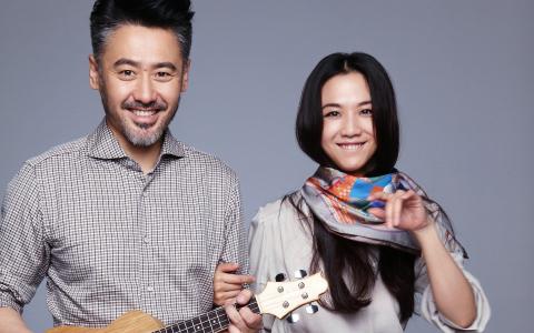 图片 _ 第(3)张