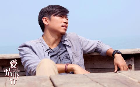 爱情浪漫暖心浪漫主题情侣手机壁纸第2张