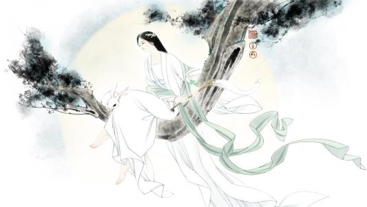 第0张