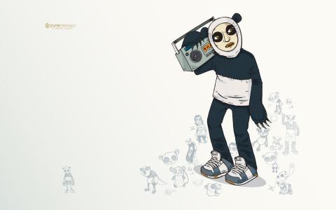 唯美风景图片 _ 第(9)张