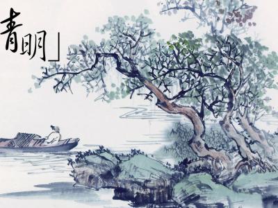 高清山水风景图片 _ 第(5)张