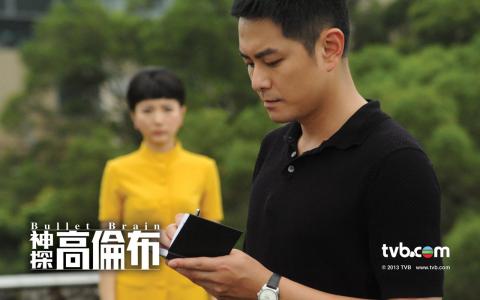 图片 _ 第(4)张