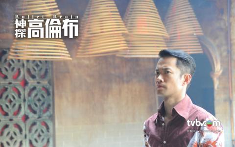 图片 _ 第(6)张