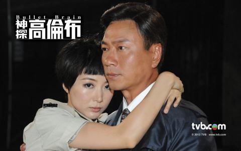 图片 _ 第(9)张