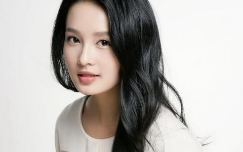 李沁图片 _ 第(8)张
