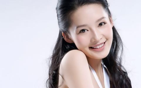 图片 _ 第(9)张