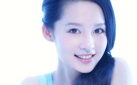 图片 _ 第(10)张