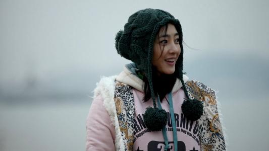 王丽坤图片图片 _ 第(3)张