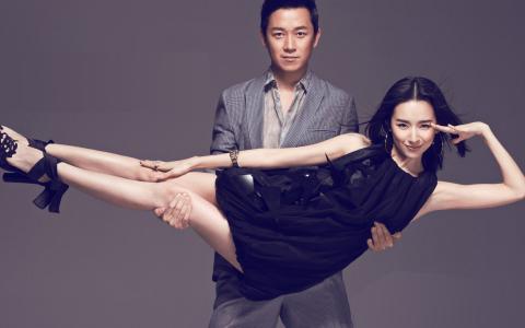 董洁图片 _ 第(3)张