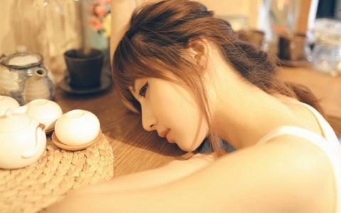 图片 _ 第(7)张