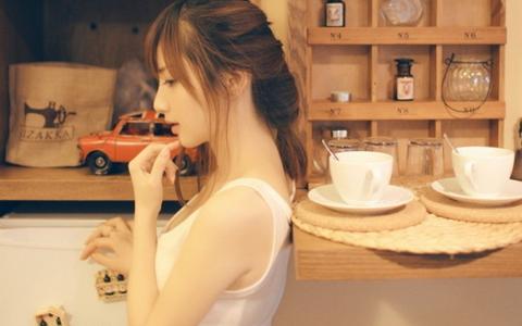 图片 _ 第(16)张