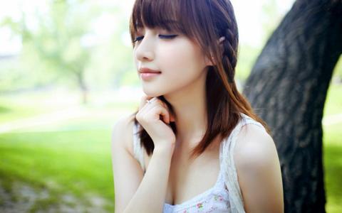 图片 _ 第(18)张