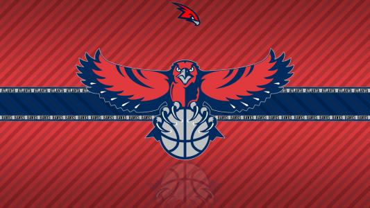 NBA球星图片 _ 第(1)张