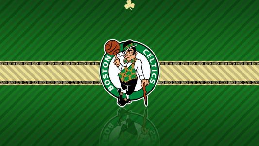 NBA球星图片 _ 第(2)张