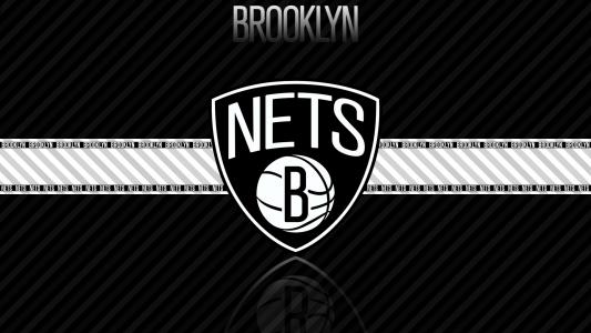 NBA球星图片 _ 第(3)张
