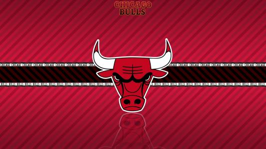NBA球星图片 _ 第(5)张
