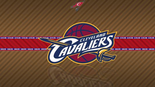 NBA球星图片 _ 第(6)张