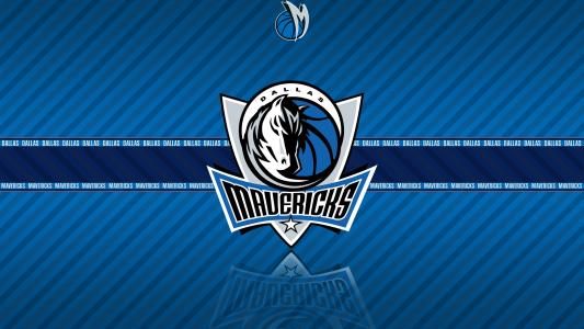 NBA球星图片 _ 第(7)张
