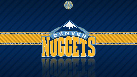 NBA球星图片 _ 第(8)张