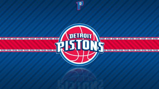 NBA球星图片 _ 第(9)张
