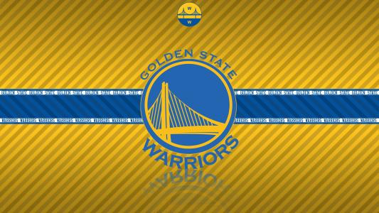 NBA球星图片 _ 第(10)张