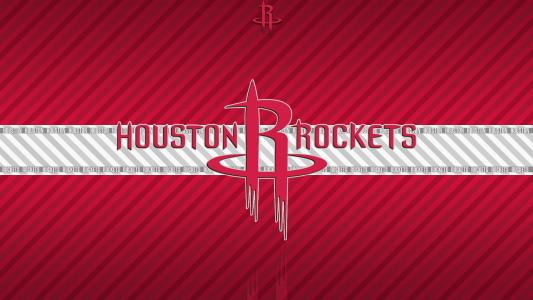 NBA球星图片 _ 第(11)张