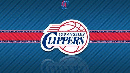 NBA球星图片 _ 第(13)张