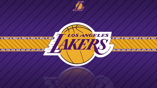 NBA球星图片 _ 第(14)张