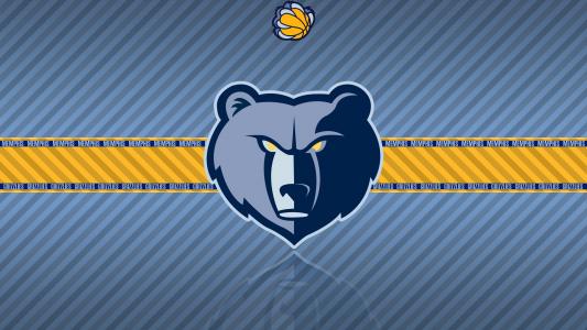 NBA球星图片 _ 第(15)张