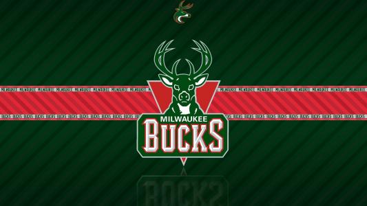 NBA球星图片 _ 第(17)张