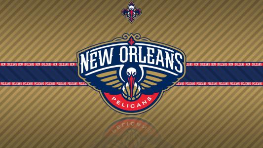 NBA球星图片 _ 第(19)张