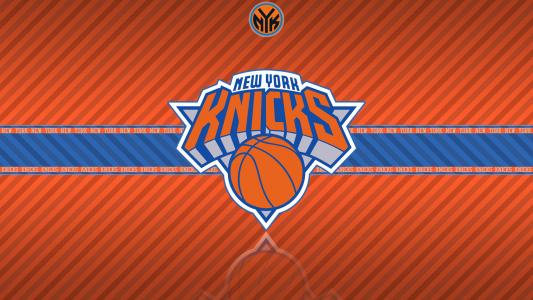 NBA球星图片 _ 第(20)张
