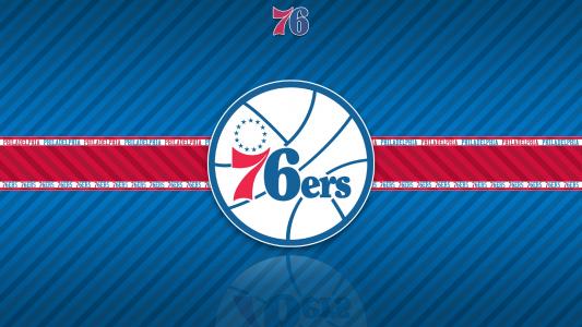 NBA球星图片 _ 第(23)张