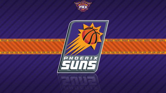 NBA球星图片 _ 第(24)张